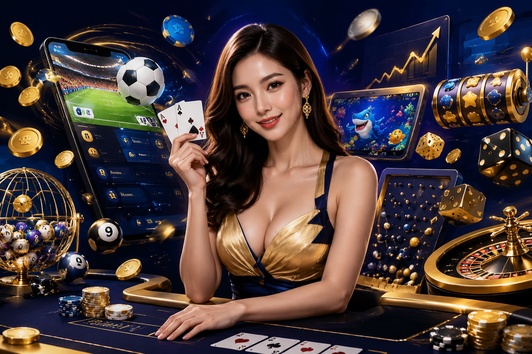 tatabet