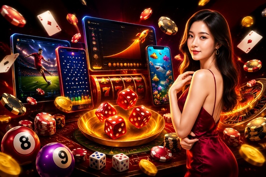 tatabet