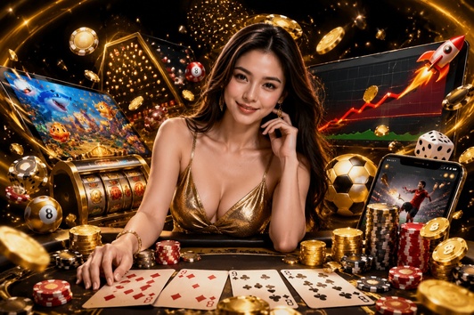 tatabet