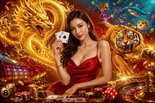 tatabet